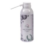 HKM Hoof care spray for protection