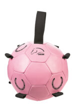 HKM Ball as toy for horses -Fun-