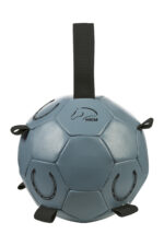 HKM Ball as toy for horses -Fun- - Image 2