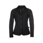 HKM Competition jacket -Crystal Kids-