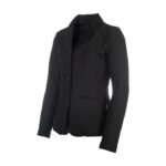 HKM Competition jacket -Crystal Kids- - Image 2