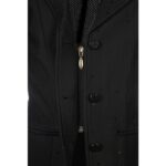 HKM Competition jacket -Crystal Kids- - Image 6