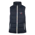 HKM Riding vest -Mika-