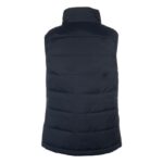 HKM Riding vest -Mika- - Image 4