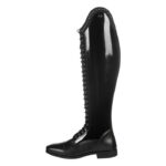 HKM Riding boots -Amalfi Lack- standard - Image 6