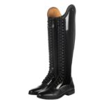 HKM Riding boots -Amalfi Lack- standard