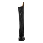 HKM Riding boots -Amalfi Lack- standard - Image 8