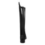HKM Riding boots -Amalfi Lack- standard - Image 9