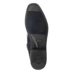 HKM Riding boots -Amalfi Lack- standard - Image 10