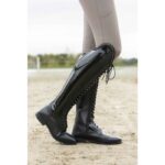 HKM Riding boots -Amalfi Lack- standard - Image 3