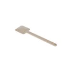 HKM Spoon for mash - Image 4