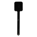 HKM Spoon for mash - Image 3