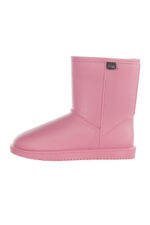 HKM All-weather boots -Davos Summer - Image 4