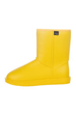 HKM All-weather boots -Davos Summer - Image 6