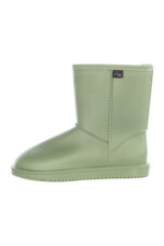 HKM All-weather boots -Davos Summer - Image 3
