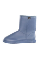 HKM All-weather boots -Davos Summer - Image 5