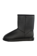 HKM All-weather boots -Davos Summer