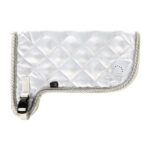 HKM Rug Competition -Hobby Horsing-