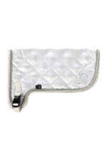 HKM Rug Competition -Hobby Horsing-