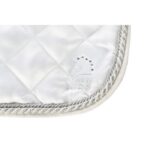 HKM Rug Competition -Hobby Horsing- - Image 2