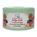 HKM Lickstone -Lolly Lick- Apple