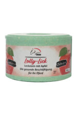 HKM Lickstone -Lolly Lick- Apple