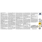 HKM Lickstone -Lolly Lick- Apple - Image 2