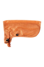 HKM Fly rug -Hobby Horsing- - Image 2