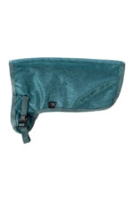 HKM Fly rug -Hobby Horsing- - Image 4