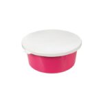 HKM Cereal bowl -Excellent- 5 L - Image 3