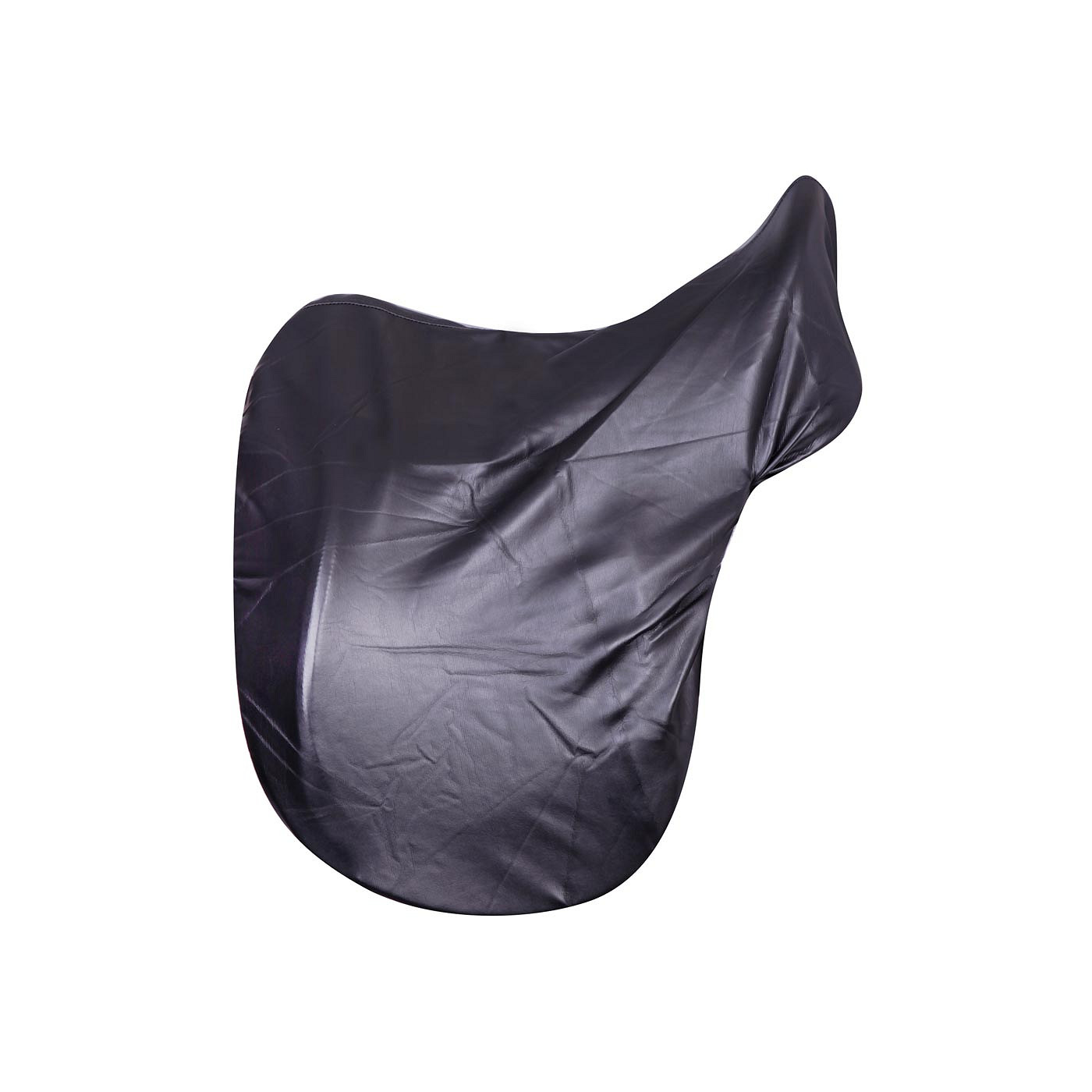PREMIERE Saddle Cover Skai dr