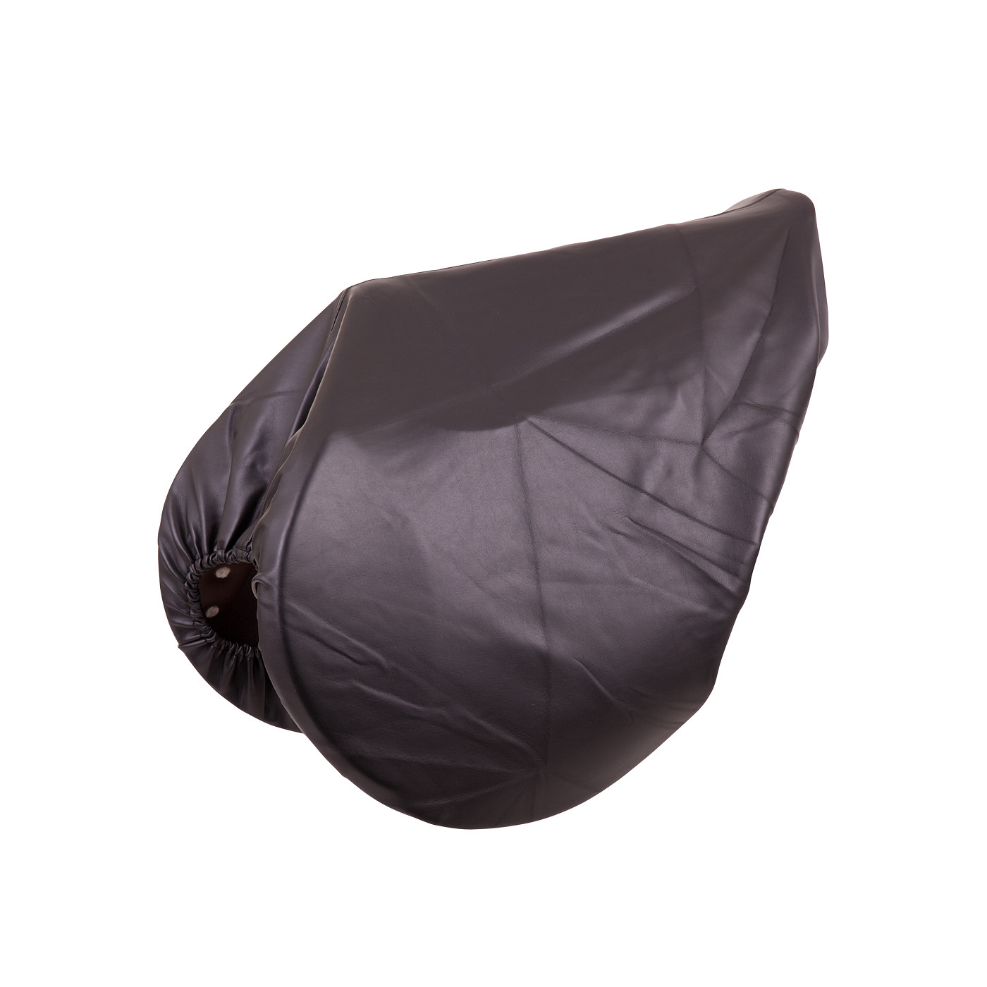 PREMIERE Saddle Cover Skai gp