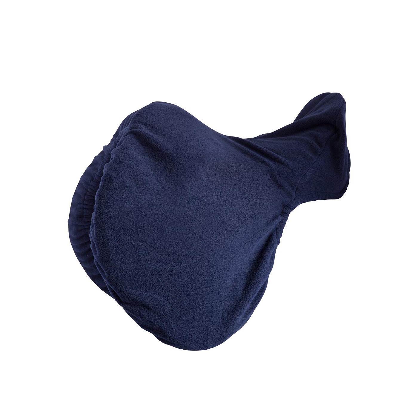 PREMIERE Saddle Cover Fleece GP