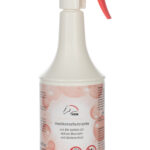 HKM Insect repellent