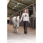 HKM Longsleeve shirt -Mia- - Image 14