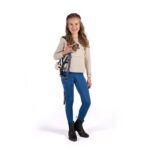 HKM Longsleeve shirt -Mia- - Image 16