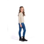 HKM Longsleeve shirt -Mia- - Image 15