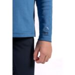 HKM Longsleeve shirt -Mia- - Image 9