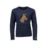 HKM Longsleeve shirt -Mia- - Image 5