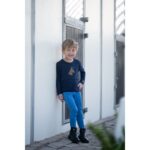 HKM Longsleeve shirt -Mia- - Image 2