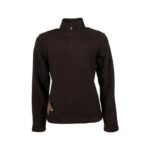 HKM Sweater -Mia- - Image 11