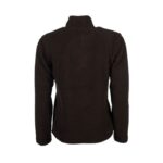 HKM Sweater -Mia- - Image 9