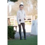 HKM Sweater -Mia- - Image 5