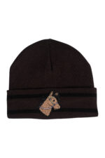 HKM Beanie -Mia-