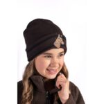 HKM Beanie -Mia- - Image 2