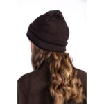 HKM Beanie -Mia- - Image 3