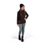 HKM Beanie -Mia- - Image 4
