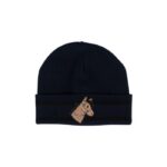 HKM Beanie -Mia- - Image 6