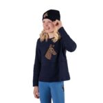 HKM Beanie -Mia- - Image 7