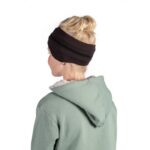 HKM Headband -Mia- - Image 3